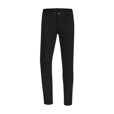 Immagine di Indicode Jeans Chino, Uomo, Taglia: 28x32, Black