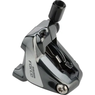 Immagine di PINZA FRENO SRAM FORCE22/FORCE1 HDR FLAT MOUNT