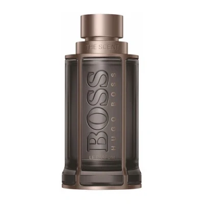 Immagine di Hugo Boss The Scent Le Parfum For Him Eau de Intensa 100 ml