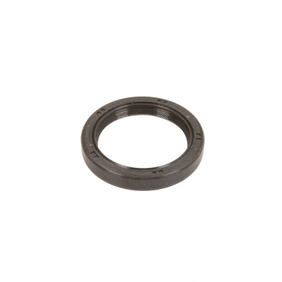 Immagine di BTA N10503BTA Paraolio Albero Motore anteriore
