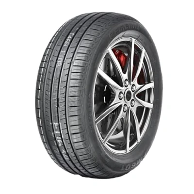 Immagine di Firemax Fm601 165/65 R15 81T
