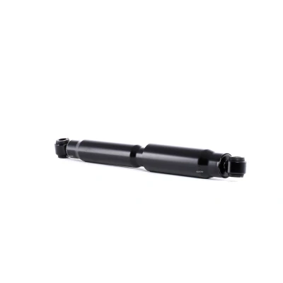Immagine di Ammortizzatore KYB Excel G 345018