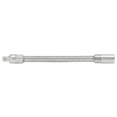 Immagine di KS TOOLS 911.1422 E Prolunga, Chiave a bussola 6,3 (1/4&quot;) Acciaio al cromo vanadio