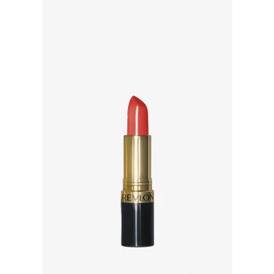 Immagine di Revlon Rouge À LÈVRES Superlustrous Rossetto, Donna, Taglia: One Size, 670 siren ii
