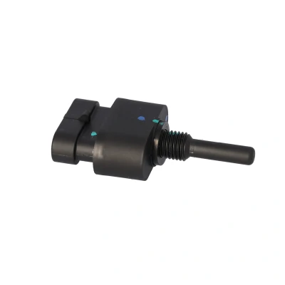 Immagine di FEBI BILSTEIN 194746 Sensore Temperatura Refrigerante nero OPEL: Corsa D Hatchback, Meriva A