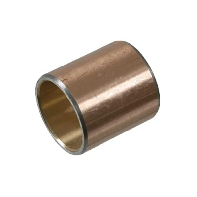 Immagine di FEBI BILSTEIN 18098 Gommini Barra Stabilizzatrice Assale anteriore 24 28