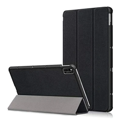Immagine di Acelive Cover Custodia per Huawei Matepad 10.4 2020/2022 con Funzione di Auto Sveglia/Sonno