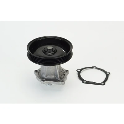 Immagine di CONTITECH WPS3208 Pompa acqua meccanico CHEVROLET: Spark, Aveo / Kalos Hatchback