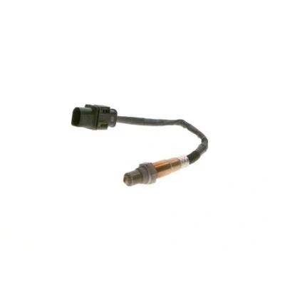 Immagine di BOSCH 0 258 007 330 Sonda lambda 5 AUDI: A5 B8 Coupe, A6 C6 Avant