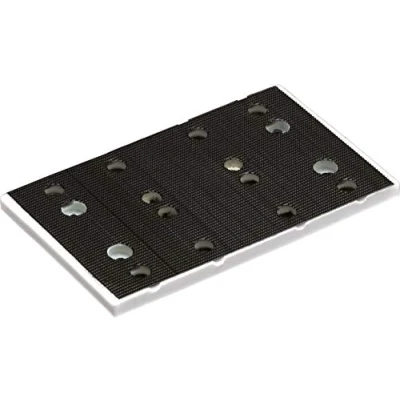 Immagine di Festool Piastra di levigatura SSH STF 80x130/12