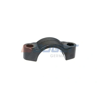 Immagine di AUGER 80717 Supporto, Supporto stabilizzatore
