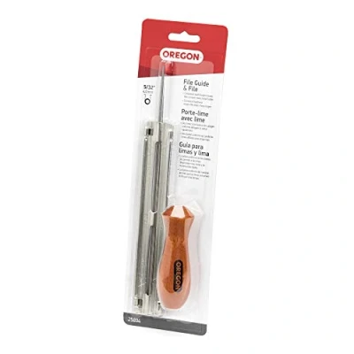 Immagine di Oregon 25894 Guida per lima motosega da 5/32&quot; con