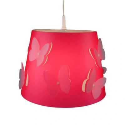 Immagine di Niermann Standby Lampada a sospensione Rosalie