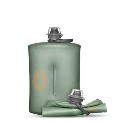 Immagine di Hydrapak Stow 1L Water bottle