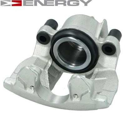 Immagine di ENERGY ZH0274 Pinza freno 104mm Assale anteriore Sx