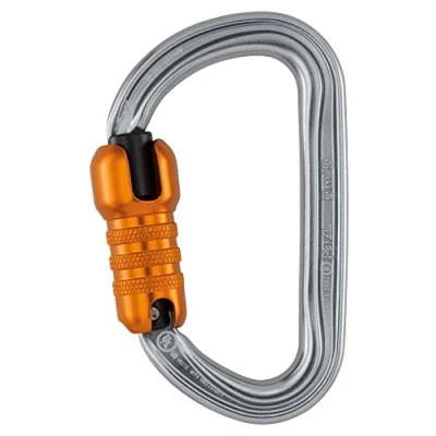 Immagine di Moschettone Bm&#039;D Triact Lock