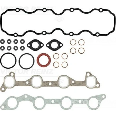 Immagine di REINZ 02 33367 01 Kit guarnizioni, Testata senza guarnizione testata, con tenuta stelo valvola OPEL: Astra G Caravan, F CC