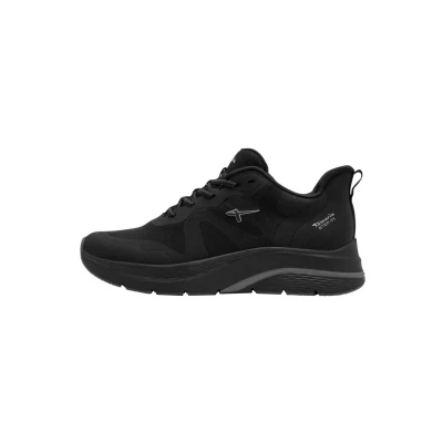 Immagine di Tamaris Damen Sneaker Low 1 23786 45, Scarpe da Ginnastica Donna, Nero Black Uni, 38 EU