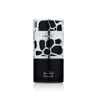 Immagine di LATTAFA QIMMAH PROFUMO PER UOMO 100 ML EDP