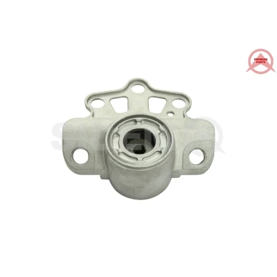 Immagine di SIDEM 819501 Supporto ammortizzatore a molla Assale posteriore Dx OPEL: Corsa D Hatchback, E Adam, FIAT: Punto Evo Hatchback