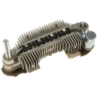 Immagine di AS PL ARC5098 Raddrizzatore, Alternatore