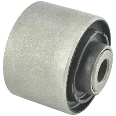 Immagine di FEBEST CRAB 069 Bronzina cuscinetto, Braccio oscillante Assale posteriore DODGE: Journey MPV, FIAT: Freemont