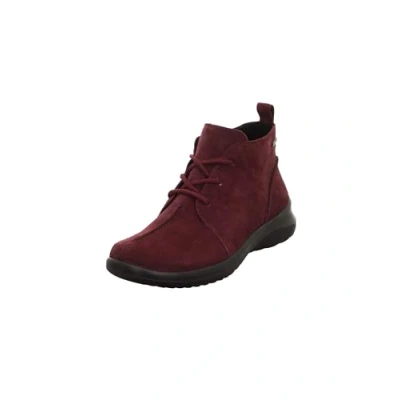 Immagine di Legero Softboot, Stivali da Neve Donna, Rubin (Rot) 5920, 42 EU