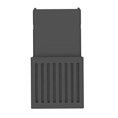 Immagine di For Xbox Series x/s external host hard drive conversion box m.2 expansion card