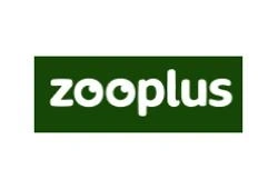 Zooplus