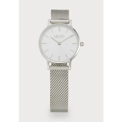 Immagine di Liu Jo Orologio Analogico Quarzo Donna con Cinturino in Acciaio Inox LJW TLJ1202