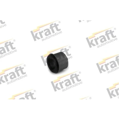 Immagine di KRAFT 4233373 Silent Block Assale anteriore superiore IVECO: DAILY 2 Pritsche/Fahrgestell, Kasten/Kombi