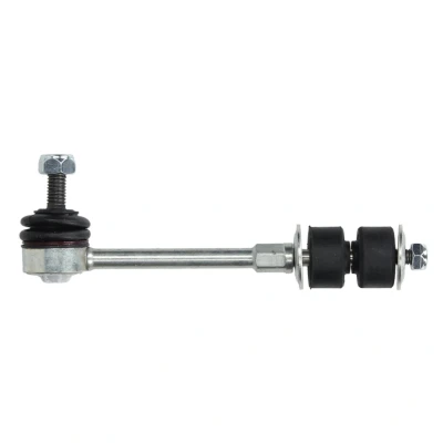 Immagine di MOOG FD LS 5699 Bielletta barra stabilizzatrice Assale post. bilaterale 179 M10X1.5 FORD: S Max Mk1, MONDEO 4 Turnier, Galaxy Mk2 MPV, VOLVO: S60 II