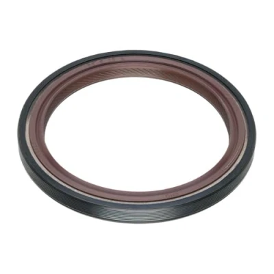 Immagine di AJUSA 15081600 Paraolio Albero a Camme Parte frontale VOLVO: V70 2, XC70 I Cross Country, V50