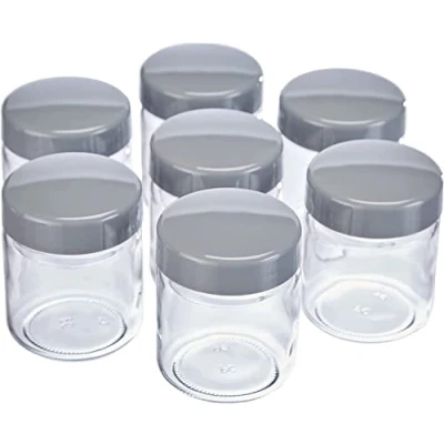 Immagine di Severin Vasetto per yogurteria 7 jg3516 / jg3518 3513000