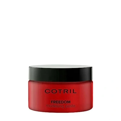 Immagine di Cotril Creative Walk Freedom Modelling Paste 100ml pasta modellante