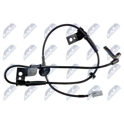 Immagine di NTY HCA MS 056 Sensore ABS Assale anteriore Sx