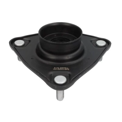 Immagine di Magnum Technology A70325 Kit riparazione, Cuscinetto ammortizzatore a molla Assale anteriore, anteriore Sx, Dx senza supporto