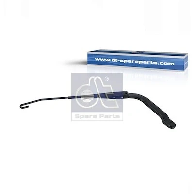 Immagine di Braccio tergi, Pulizia cristalli Dt Spare Parts 6.88023 Dx