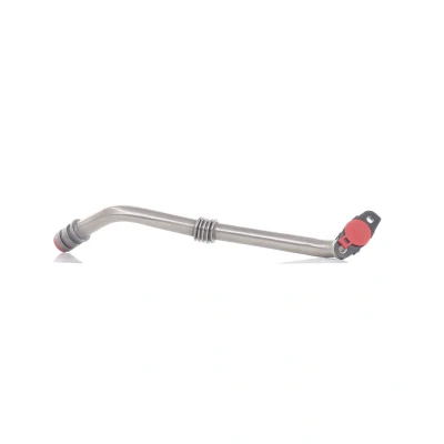 Immagine di DR.MOTOR AUTOMOTIVE DRM0436 Tubo olio, Sovralimentatore RENAULT: CLIO 3, MEGANE Kangoo I Express, NISSAN: MICRA 3 mister auto, norauto, autozona