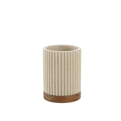 Immagine di douceur d&#039;interieur GOBELET, Neutro