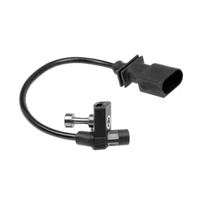 Immagine di MEYLE 314 899 0053 Generatore di Impulsi 3 Sensore attivo con materiale fissaggio ORIGINAL Quality BMW: Sedan, Coupe, Touring