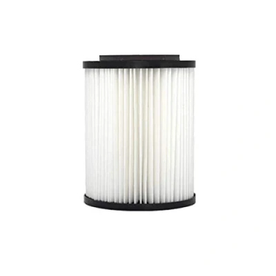 Immagine di Filtro per Aspirapolvere Centralizzato Aertecnica Tubò Modelli TX2A, TP2A, TP2, TC2
