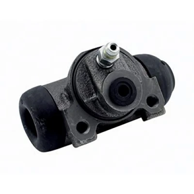 Immagine di METELLI 04 0442 Cilindretto Freno 20,64 FIAT: Punto I Hatchback, Panda II Idea, LANCIA: Y, Musa