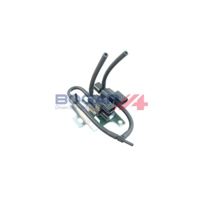 Immagine di BOGAP S6315101 Convertitore pressione