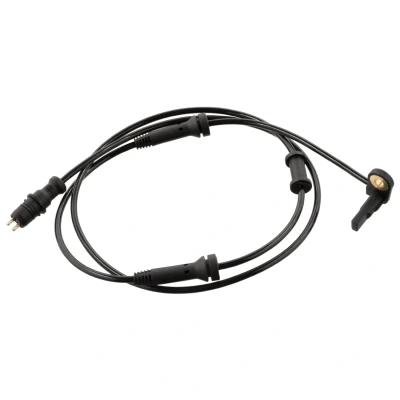 Immagine di FEBI BILSTEIN 102251 Sensore ABS Assale anteriore Dx 1213 FIAT: BRAVO 1