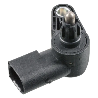 Immagine di FEBI BILSTEIN 186609 Interruttore, Luce di retromarcia