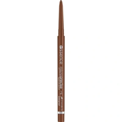 Immagine di ESSENCE MICRO PRECISE LAPIZ CEJAS 06 AUBURN