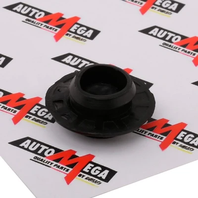 Immagine di AUTOMEGA 130120610 Supporto, Radiatore OPEL: Meriva A, Corsa C Hatchback