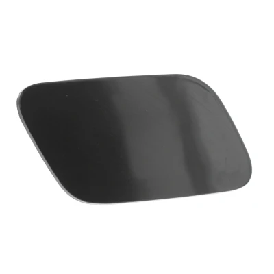 Immagine di VEMO V10 08 0451 Mostrina, Paraurti anteriore Dx AUDI: A4 B7 Avant