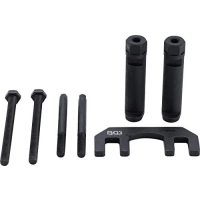 Immagine di BGS technic Extractor de inyectores diésel Land Rover 2.7L V6 y 3.6L V8 TDi